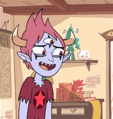 tom svtfoe|how old is tom svtfoe.